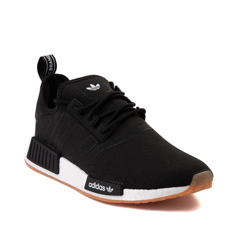 adidas nmd mens cheap|adidas nmd lowest price.